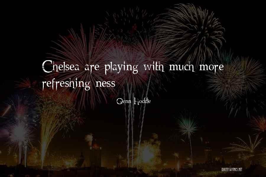 Migajas Definicion Quotes By Glenn Hoddle Migajas Definicion Quotes By Glenn Hoddle