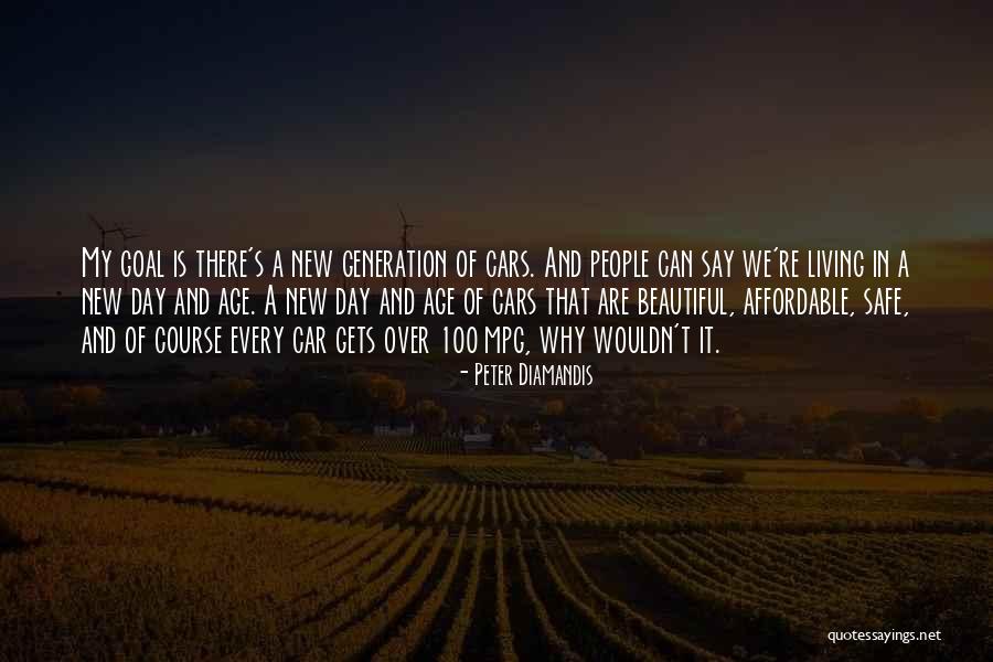 Migajas Definicion Quotes By Peter Diamandis Migajas Definicion Quotes By Peter Diamandis
