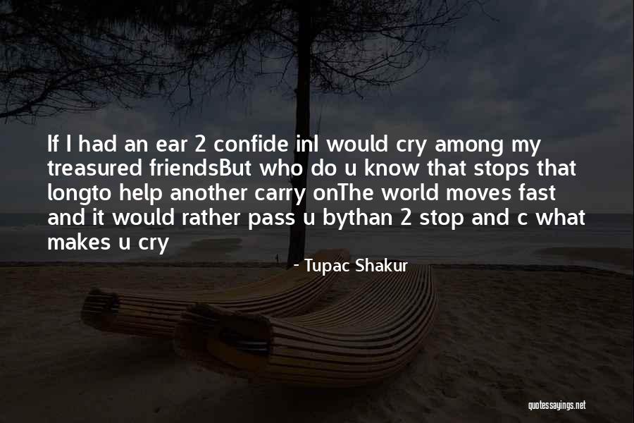 Migala Law Quotes By Tupac Shakur Migala Law Quotes By Tupac Shakur