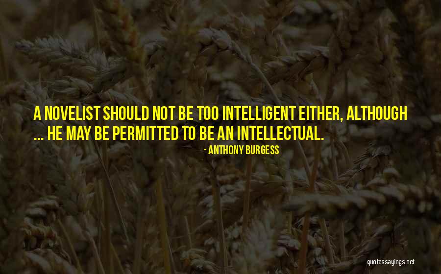 Migalhas Definicao Quotes By Anthony Burgess Migalhas Definicao Quotes By Anthony Burgess