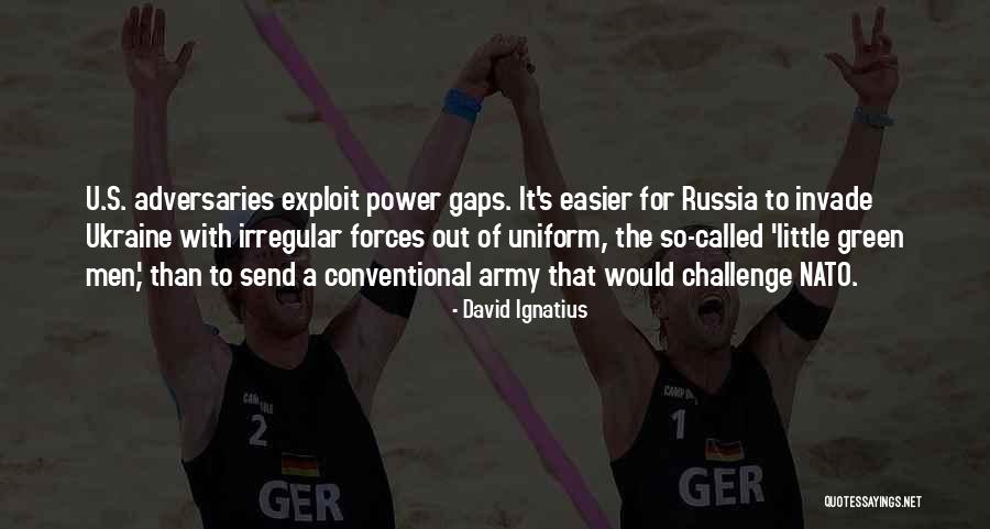 Migalhas Definicao Quotes By David Ignatius Migalhas Definicao Quotes By David Ignatius
