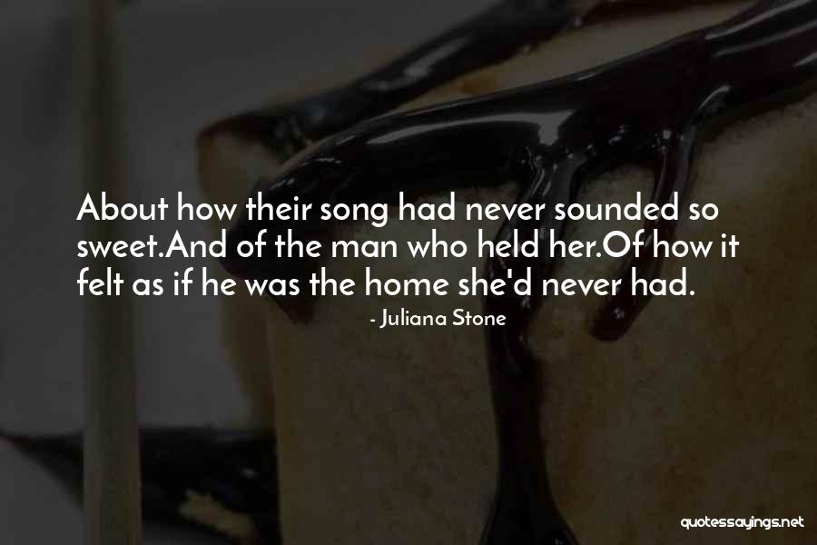 Migalhas Quentes Quotes By Juliana Stone Migalhas Quentes Quotes By Juliana Stone