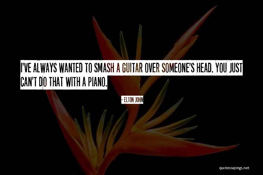 Migalhas Quotes By Elton John Migalhas Quotes By Elton John