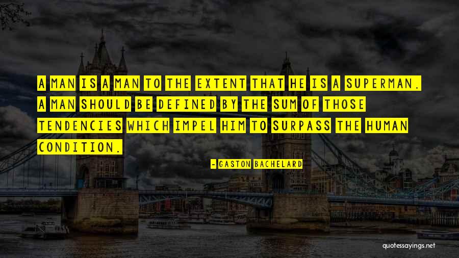 Migden Quotes By Gaston Bachelard Migden Quotes By Gaston Bachelard