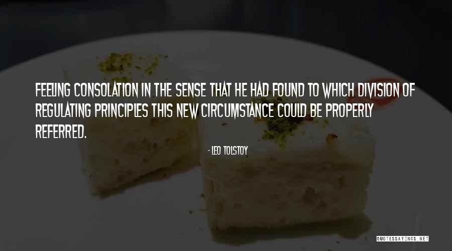 Migden Quotes By Leo Tolstoy Migden Quotes By Leo Tolstoy