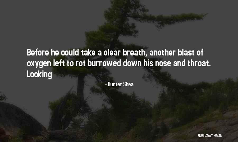 Migdon In The Bible Quotes By Hunter Shea Migdon In The Bible Quotes By Hunter Shea