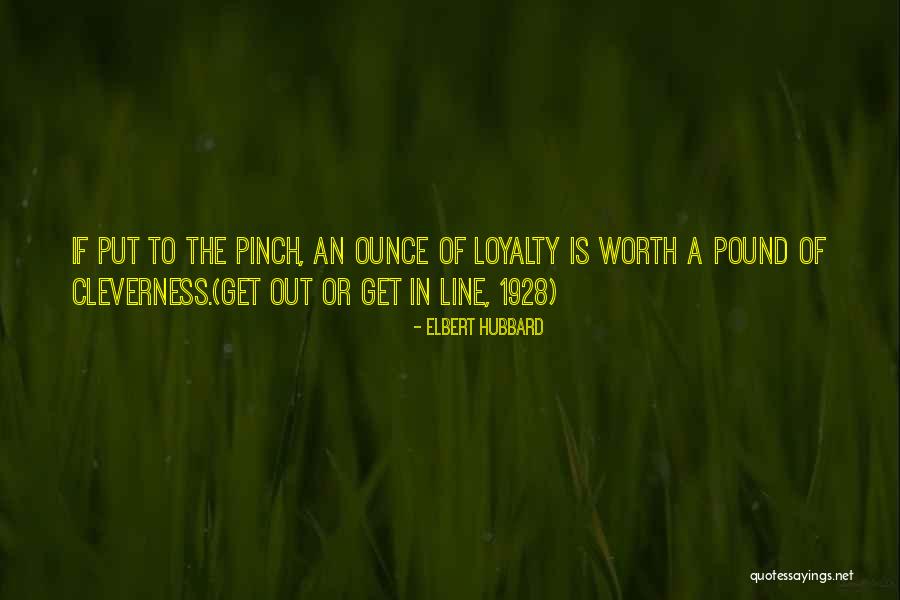 Miger Bike Quotes By Elbert Hubbard Miger Bike Quotes By Elbert Hubbard
