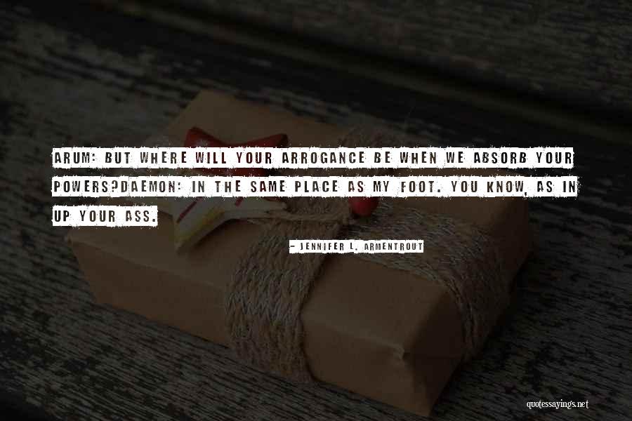 Miggies Quotes By Jennifer L. Armentrout Miggies Quotes By Jennifer L. Armentrout