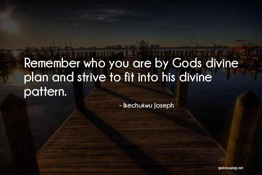 Miggs Mayfield Quotes By Ikechukwu Joseph Miggs Mayfield Quotes By Ikechukwu Joseph