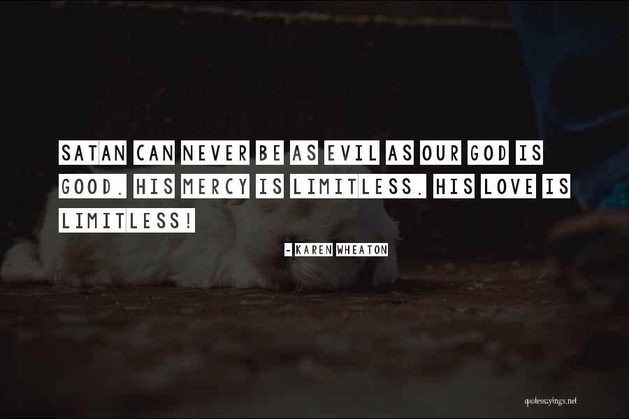Miggs Silence Quotes By Karen Wheaton Miggs Silence Quotes By Karen Wheaton
