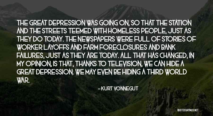 Miggy Bonnevie Quotes By Kurt Vonnegut Miggy Bonnevie Quotes By Kurt Vonnegut