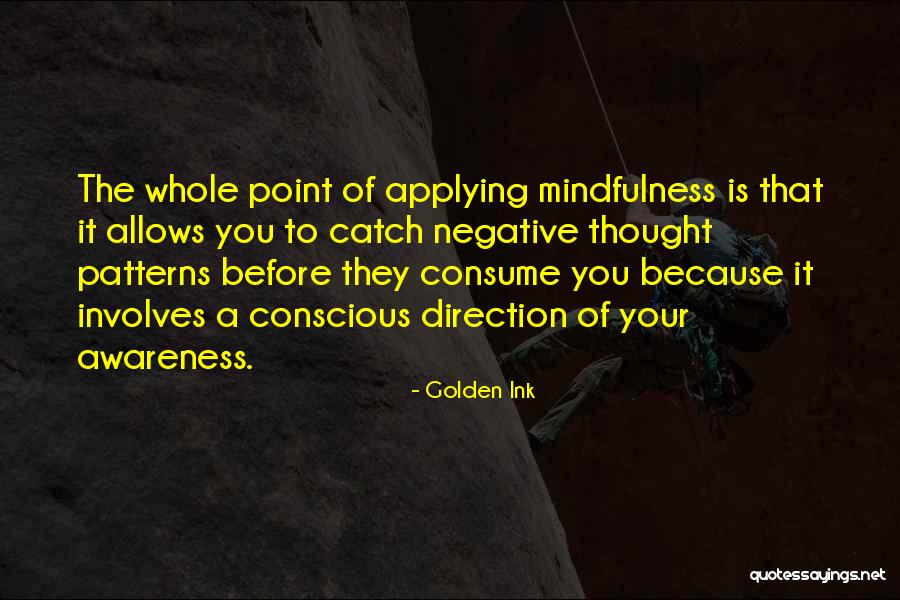 Mighet Matanane Quotes By Golden Ink Mighet Matanane Quotes By Golden Ink