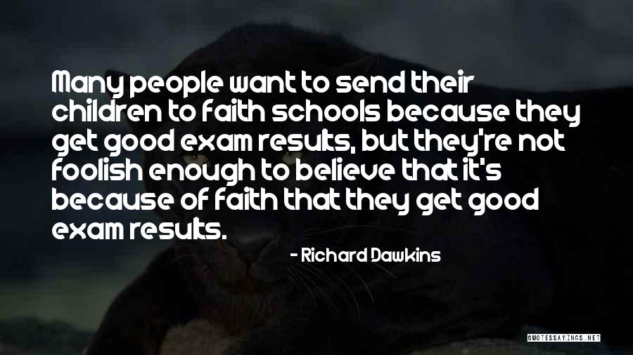 Mighet Matanane Quotes By Richard Dawkins Mighet Matanane Quotes By Richard Dawkins