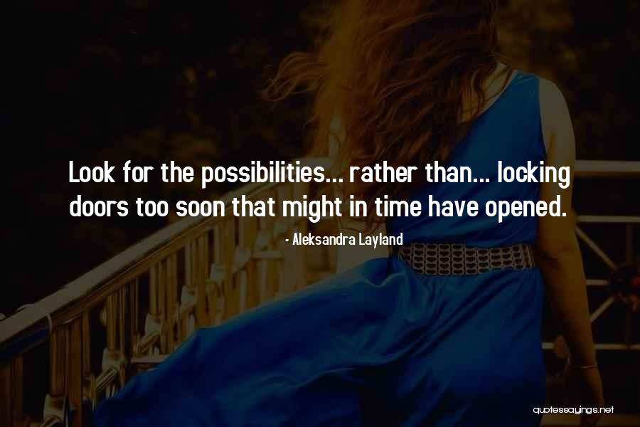 Might Quotes Quotes By Aleksandra Layland Might Quotes Quotes By Aleksandra Layland