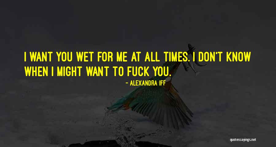 Might Quotes Quotes By Alexandra Iff Might Quotes Quotes By Alexandra Iff