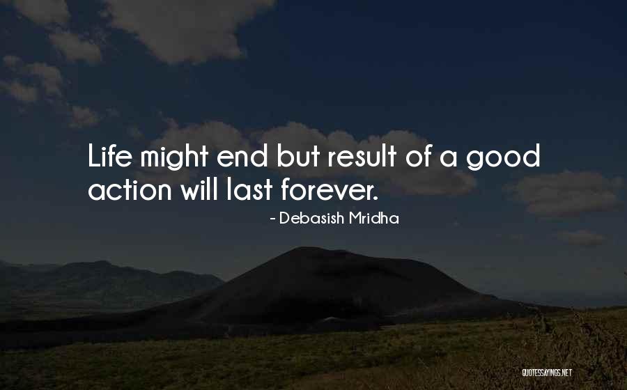 Might Quotes Quotes By Debasish Mridha Might Quotes Quotes By Debasish Mridha