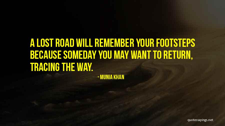 Might Quotes Quotes By Munia Khan Might Quotes Quotes By Munia Khan