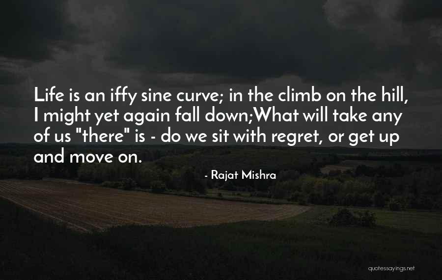 Might Quotes Quotes By Rajat Mishra Might Quotes Quotes By Rajat Mishra