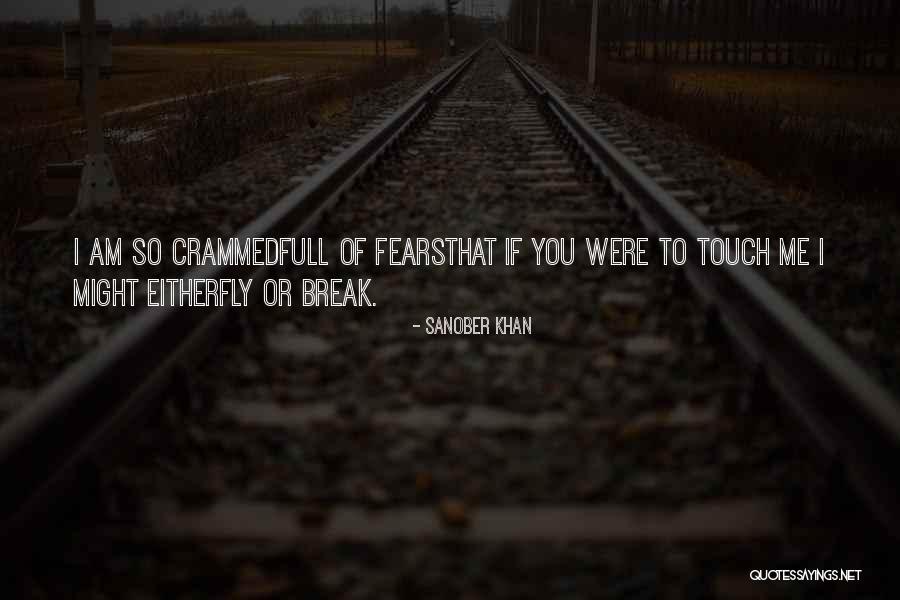 Might Quotes Quotes By Sanober Khan Might Quotes Quotes By Sanober Khan