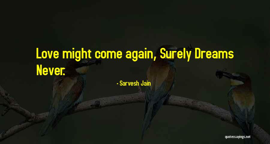 Might Quotes Quotes By Sarvesh Jain Might Quotes Quotes By Sarvesh Jain
