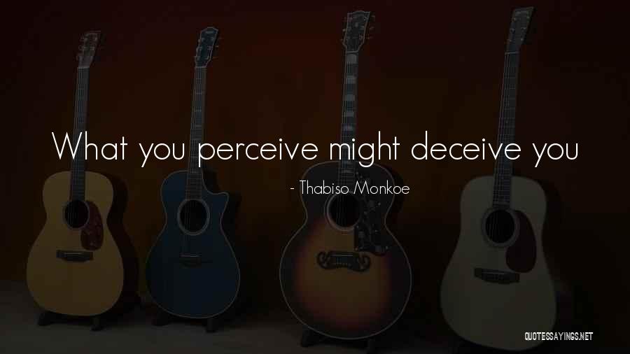 Might Quotes Quotes By Thabiso Monkoe Might Quotes Quotes By Thabiso Monkoe