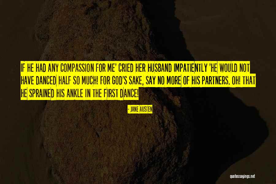 Mighten Quotes By Jane Austen Mighten Quotes By Jane Austen