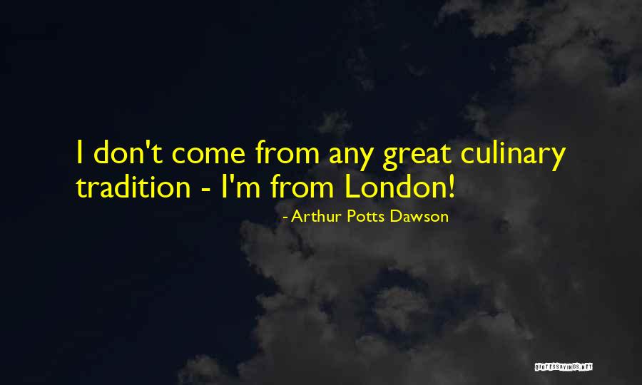 Mightiest Governor Quotes By Arthur Potts Dawson Mightiest Governor Quotes By Arthur Potts Dawson