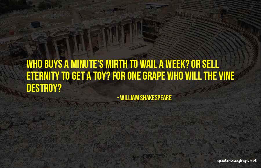 Mightiest Governor Quotes By William Shakespeare Mightiest Governor Quotes By William Shakespeare