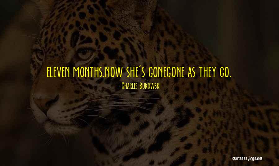 Mightiest Reptiles Quotes By Charles Bukowski Mightiest Reptiles Quotes By Charles Bukowski