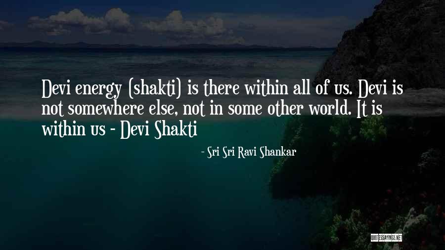 Mightiest Reptiles Quotes By Sri Sri Ravi Shankar Mightiest Reptiles Quotes By Sri Sri Ravi Shankar