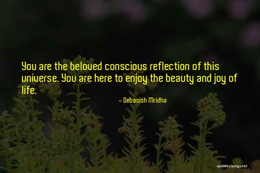 Mightily Impressed Quotes By Debasish Mridha Mightily Impressed Quotes By Debasish Mridha