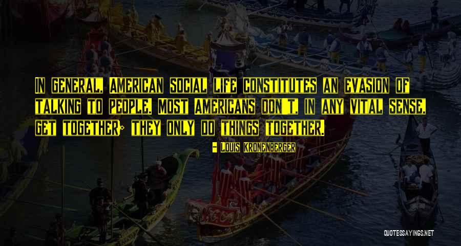 Mighton Engineering Quotes By Louis Kronenberger Mighton Engineering Quotes By Louis Kronenberger