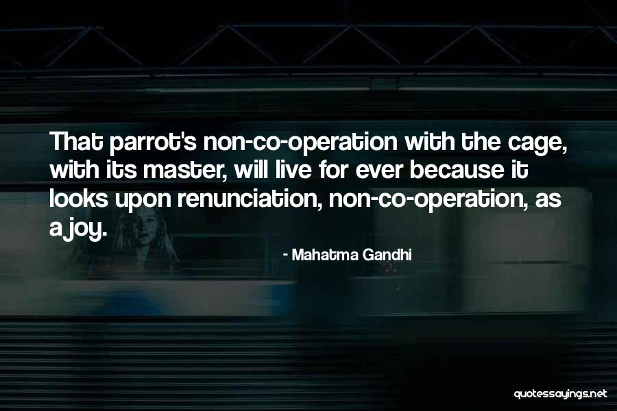 Mighton Engineering Quotes By Mahatma Gandhi Mighton Engineering Quotes By Mahatma Gandhi