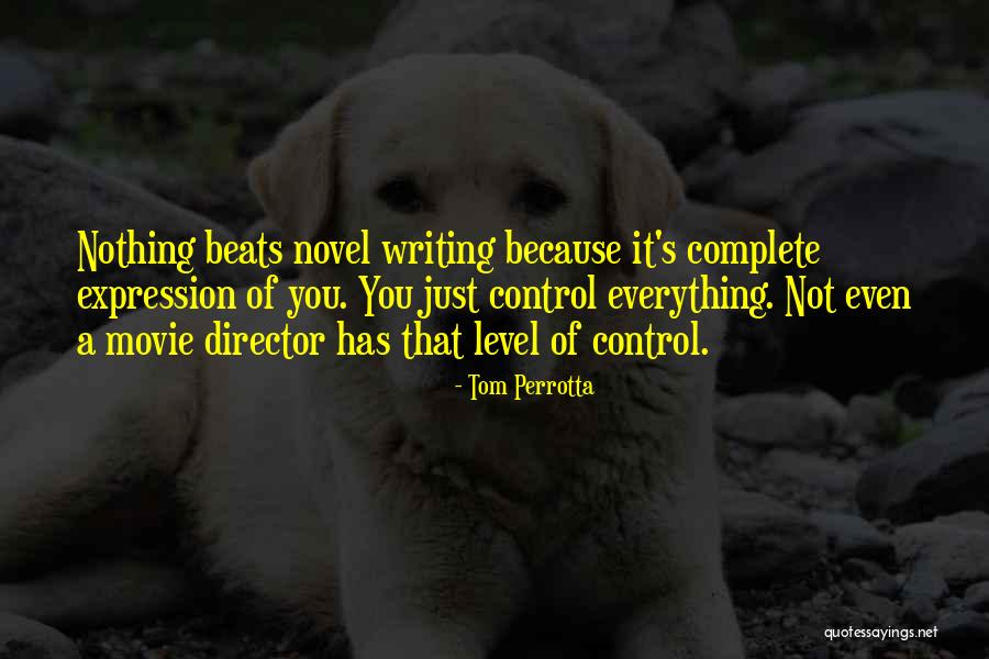Mights Directory Quotes By Tom Perrotta Mights Directory Quotes By Tom Perrotta