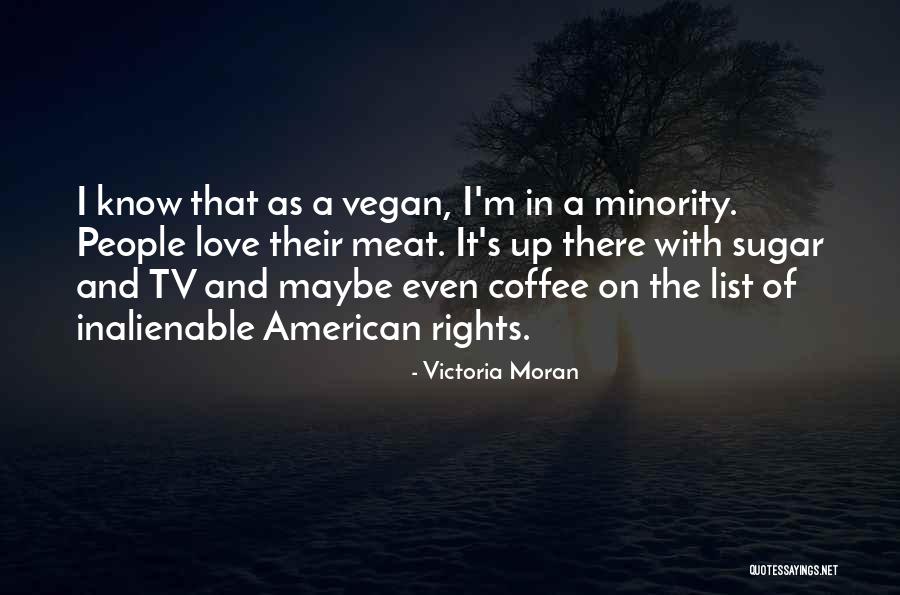 Mights Directory Quotes By Victoria Moran Mights Directory Quotes By Victoria Moran