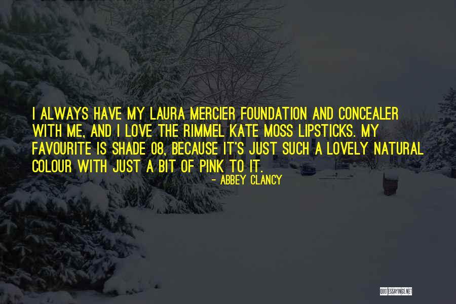 Mights Partner Crossword Quotes By Abbey Clancy Mights Partner Crossword Quotes By Abbey Clancy