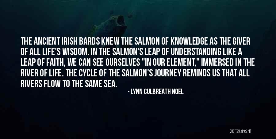 Mightve Quotes By Lynn Culbreath Noel Mightve Quotes By Lynn Culbreath Noel