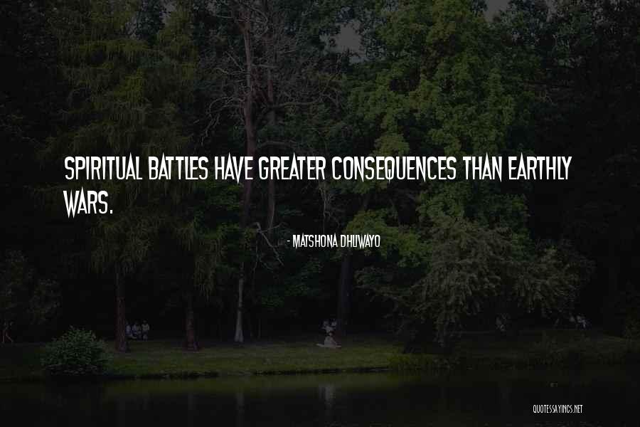 Mightve Quotes By Matshona Dhliwayo