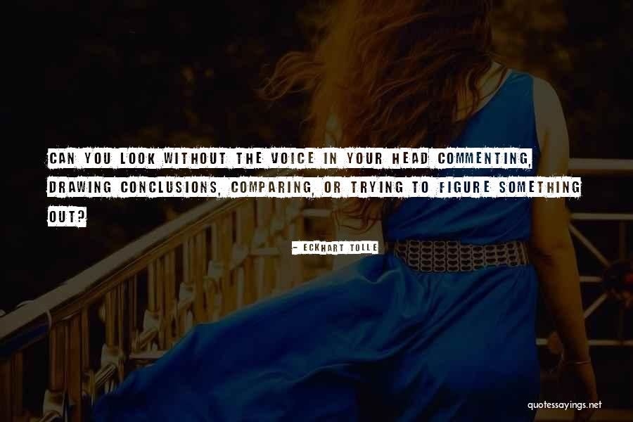 Mighty Boosh Ape Of Death Quotes By Eckhart Tolle Mighty Boosh Ape Of Death Quotes By Eckhart Tolle