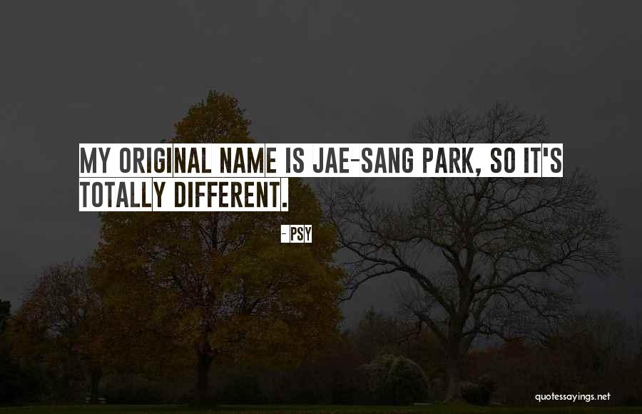 Mighty Boosh Eels Quotes By Psy Mighty Boosh Eels Quotes By Psy