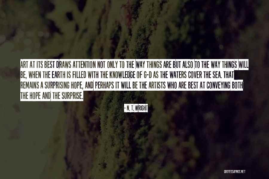 Mighty Boosh Jungle Quotes By N. T. Wright Mighty Boosh Jungle Quotes By N. T. Wright
