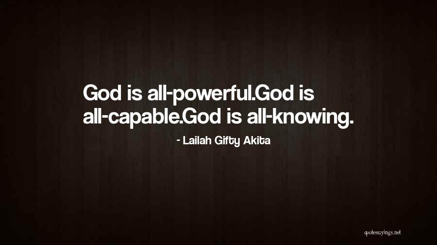 Mighty Deeds Quotes By Lailah Gifty Akita Mighty Deeds Quotes By Lailah Gifty Akita