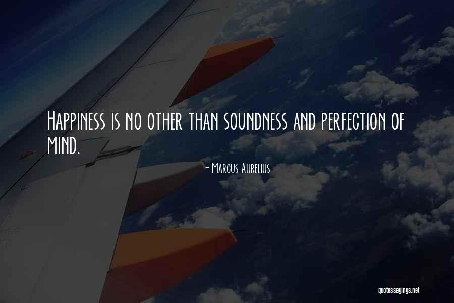Mighty Football Prediction Quotes By Marcus Aurelius Mighty Football Prediction Quotes By Marcus Aurelius