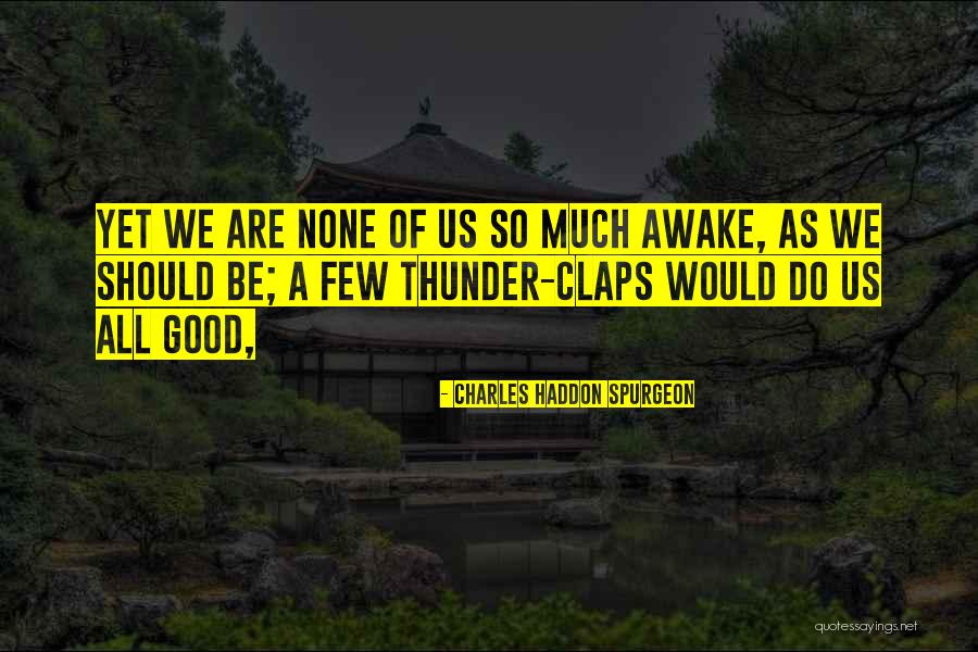 Mighty Morphin Power Rangers Famous Quotes By Charles Haddon Spurgeon Mighty Morphin Power Rangers Famous Quotes By Charles Haddon Spurgeon