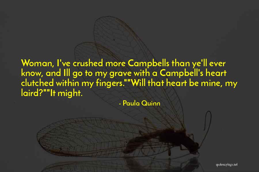 Mighty Morphin Power Rangers Famous Quotes By Paula Quinn Mighty Morphin Power Rangers Famous Quotes By Paula Quinn