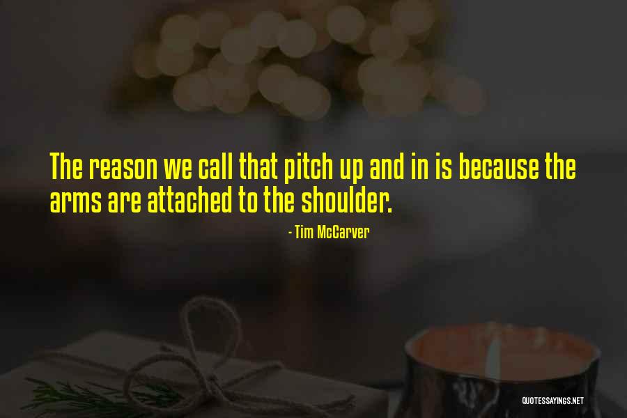 Mighty Morphin Power Rangers Famous Quotes By Tim McCarver Mighty Morphin Power Rangers Famous Quotes By Tim McCarver