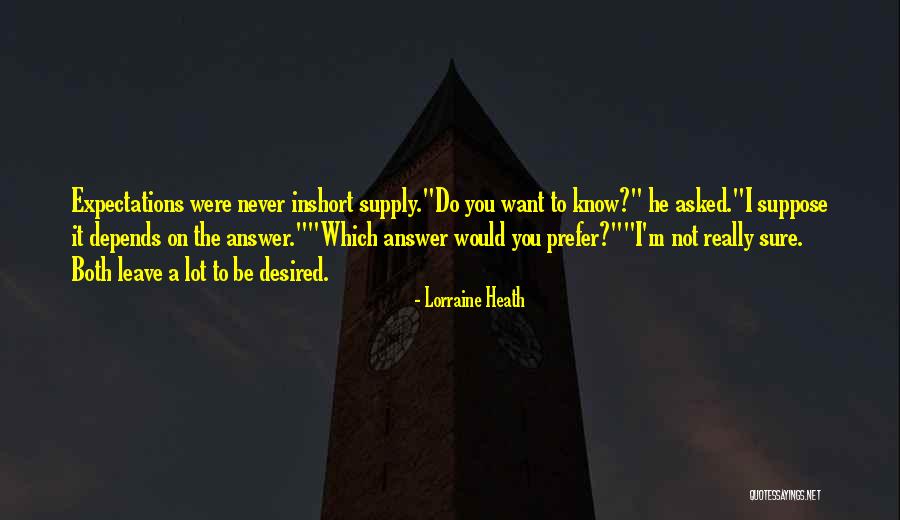 Mighty Morphin Power Rangers Morph Quotes By Lorraine Heath Mighty Morphin Power Rangers Morph Quotes By Lorraine Heath