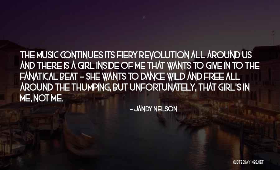 Mighty Morphin Power Rangers Quotes By Jandy Nelson Mighty Morphin Power Rangers Quotes By Jandy Nelson