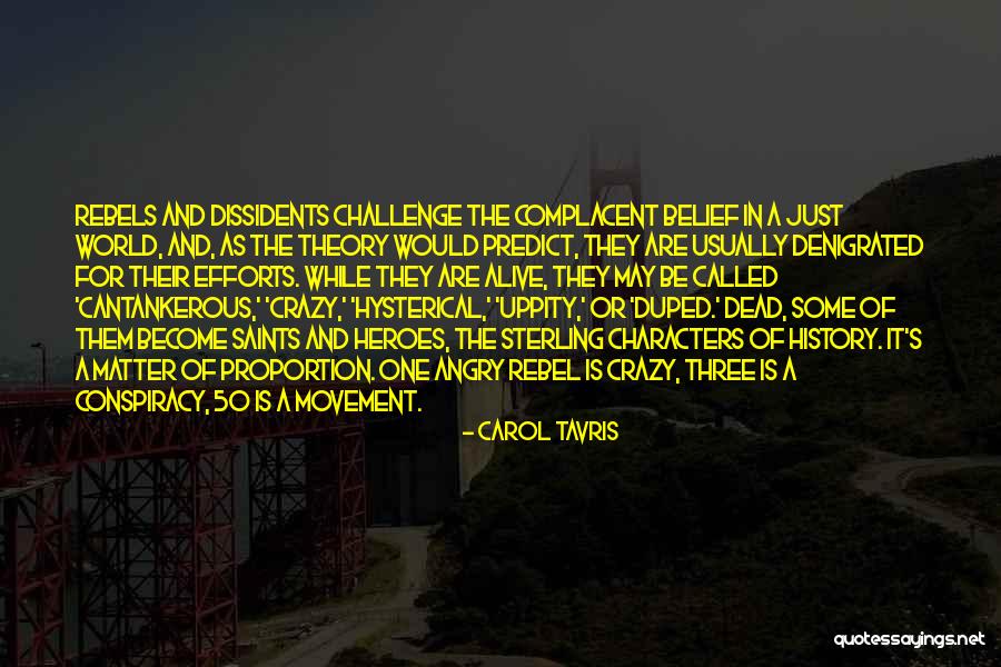 Mighty Mouse Famous Quotes By Carol Tavris Mighty Mouse Famous Quotes By Carol Tavris