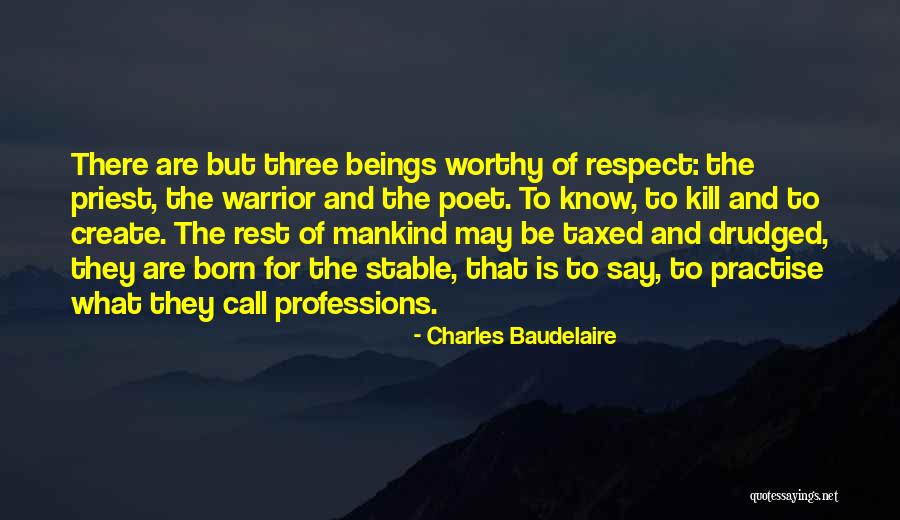 Mighty Mouse Famous Quotes By Charles Baudelaire Mighty Mouse Famous Quotes By Charles Baudelaire